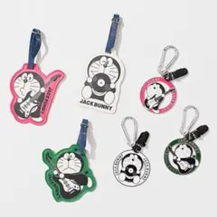 Item thumbnail for item 92522f5f-6519-49ba-9e71-8382f2a41b45