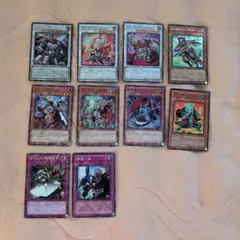 Item thumbnail for item 3bc07960-bd87-497a-8c09-e8475df29aa6