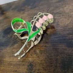 Item thumbnail for item 52aeea31-e583-4a33-99b5-8568942a9396