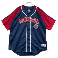 2026年最新】ツインズユニフォームの人気アイテム - メルカリ