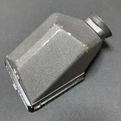 2026年最新】ファインダー RB67の人気アイテム - メルカリ