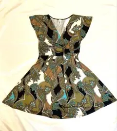 Item thumbnail for item f109f4a8-a8ad-466c-a6aa-ece0cf33b646