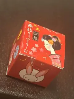 三善 舞妓さん 化粧品セット 2025年最新】舞妓さんコスメの人気アイテム - メルカリ 三善 舞妓さん