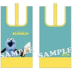 Item thumbnail for item 6405b1dc-2d43-443b-9332-529898cb170d