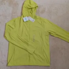 Item thumbnail for item 243b7df8-5bb3-49e3-9469-3851a7d3b221