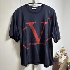 VETEMENTS ZURICH Tシャツ マルチカラー - メルカリ