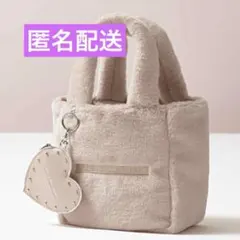 sweet 12月号 付録 JILL by JILL STUART スウィート