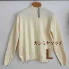 Item thumbnail for item a63431f9-326c-44a4-94a9-3df33d733bc5