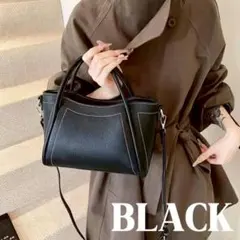 Item thumbnail for item 5689c8c5-cb0c-407e-ab46-8825d707f01f