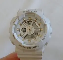 Item thumbnail for item 73f783f9-f247-4691-aeef-9871cf37b107