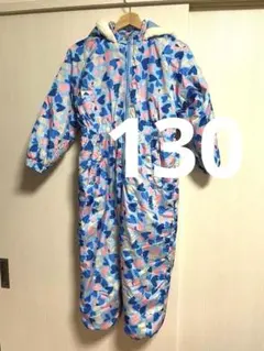 Item thumbnail for item bc7b126c-f435-4290-ae7b-cc71d82a04b7