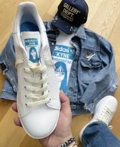 POGGY ヒューマンメイド　ヴィンテージ   ハーレー　ジージャン　ピンズ