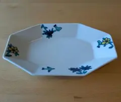 みぃ様 リクエスト 3点 まとめ商品