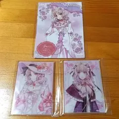 黒子のバスケ 中華街 桃井さつきセット - メルカリ