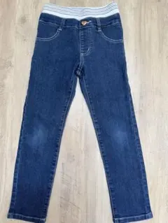 Caffe Latte様 リクエスト 2点 まとめ商品