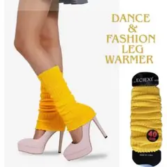 Item thumbnail for item 25d5817a-8cde-4012-888d-698585a9b6a2