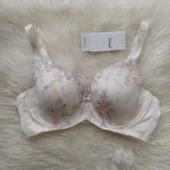 トリンプ　恋するブラ　TR623 M015 D85　定価7150円