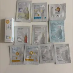 Item thumbnail for item cf765c27-4915-4940-abca-914e2dff3b49