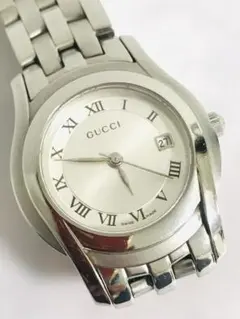 2026年最新】GUCCI グッチ 5500Lの人気アイテム - メルカリ