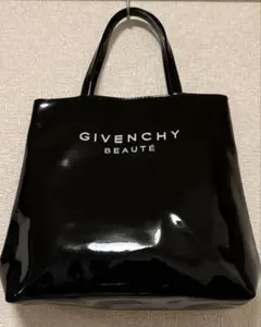GIVENCHY BEAUTÉ ハンドバッグ