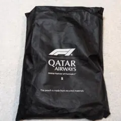 2025年最新】カタール航空 ビジネスクラス パジャマの人気アイテム