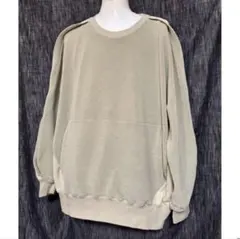B*☆様 21☆SALSATION アウター 新品 XS☆サルセーション B*☆様 21☆SALSATION アウター 新品 XS☆サルセーション - メルカリ