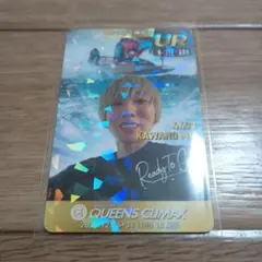 ボートレース 競艇 住之江 松本晶恵 クイーンズクライマックス カード