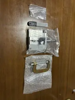 Item thumbnail for item 75580e39-e3ae-4c3c-ba7f-af9cd2936b91