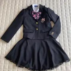 よこ様 リクエスト 2点 まとめ商品