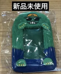 ONE N'ONLY ワンエン トレカケース HAYATO 高尾颯斗 ファンミ