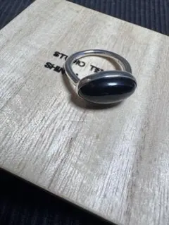 Item thumbnail for item d22bee77-041f-437d-8a15-adea8cee5e2e