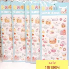 Item thumbnail for item c499feb9-415e-4070-98e5-6c01044f4cef