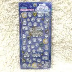 nu_na様 リクエスト 2点 まとめ商品