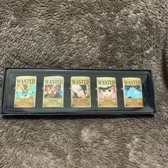 ワンピース オイルライター