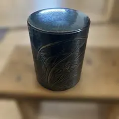 2026年最新】鎚起銅器の人気アイテム - メルカリ