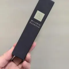 N organic Vie リンクルパックエッセンス 15gのサムネイル