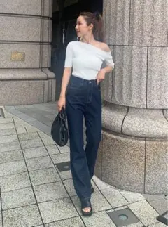 Item thumbnail for item c0983509-10da-4452-b76d-ca3180cb1a7b