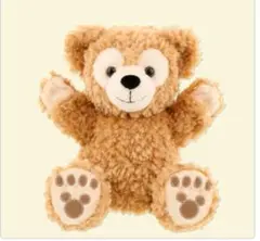 Item thumbnail for item d76233bd-b075-469d-ab72-bbebe1923d57