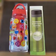 Item thumbnail for item 761b7286-f7ab-412e-8cd0-62d3f91984aa