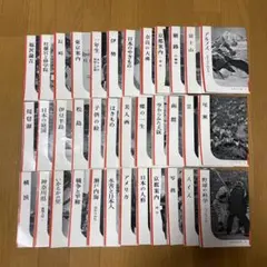 Item thumbnail for item de34383c-90ff-4ed0-91a3-c57fcc79b5d8