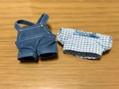 すのチル 服 渡辺翔太 SnowMan