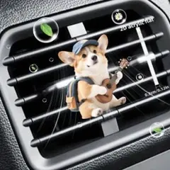 Item thumbnail for item 20a3f97b-e3fa-4ab3-a610-58285acc92fe