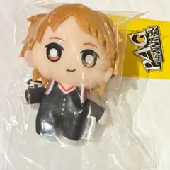 2026年最新】花村陽介の人気アイテム - メルカリ