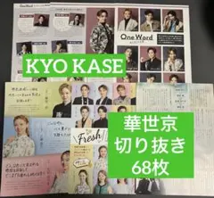 Item thumbnail for item 4c066895-3049-4d8a-855f-1cbbea35da3b