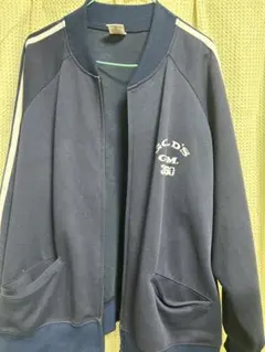 2026年最新】GOLD'S GYM メンズ ジャージの人気アイテム - メルカリ