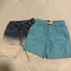 子供服