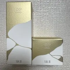 2026年最新】sk-ii 金継ぎ トライアルの人気アイテム - メルカリ