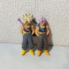 Item thumbnail for item f2d194e8-47f2-4357-9bea-8c8538f00753