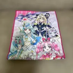 Item thumbnail for item 6280ae37-e251-49ce-a246-3bb01dc991fd