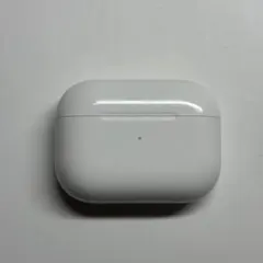 Apple AirPods Pro 2世代 USB-C　充電ケースのみ　#18